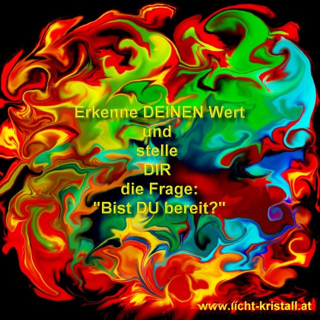 (C)licht-kristall.at