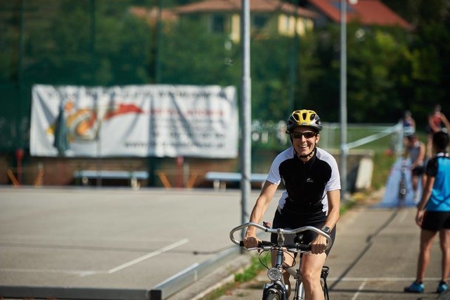Foto: M. Bihounek/martinbihounek.com