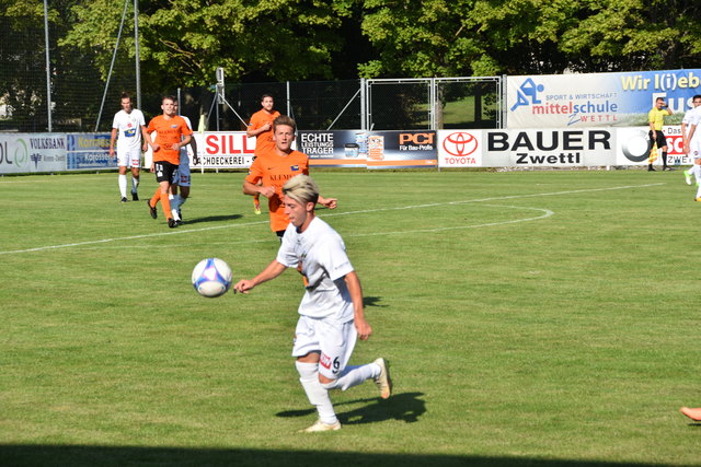 Daniel Meier