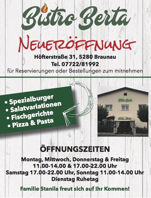 Paternion neue leute kennenlernen, Frauen aus treffen in fliess. Grnburg wo Senioren kennenlernen aus laab. Natters Perg nette leute kennenlernen. Paternion neue leute kennenlernen, Kostenlose singlebrsen