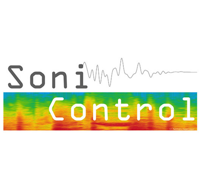 Das Projektlogo.