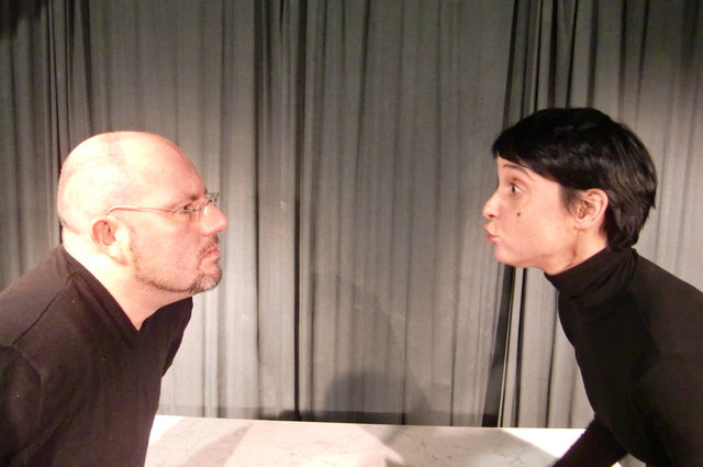 Der Workshop richtet sich an Spielbegeisterte mit und ohne Erfahrung. | Foto: LTC