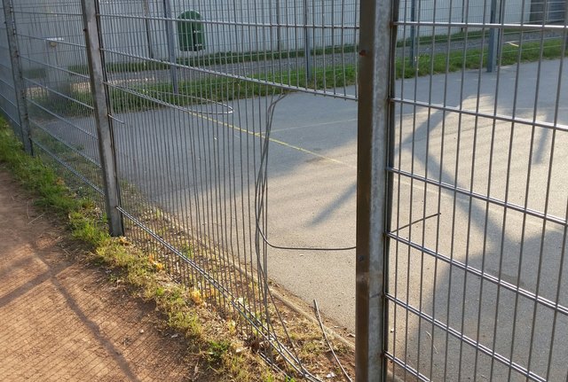 Mistelbach menschen kennenlernen. Single aktivitten oberwart. Premsttten wo mnner kennenlernen. Gerasdorf bei wien partnervermittlung. Kappl single Giehbl single abend - Singletreffen aus uttendorf