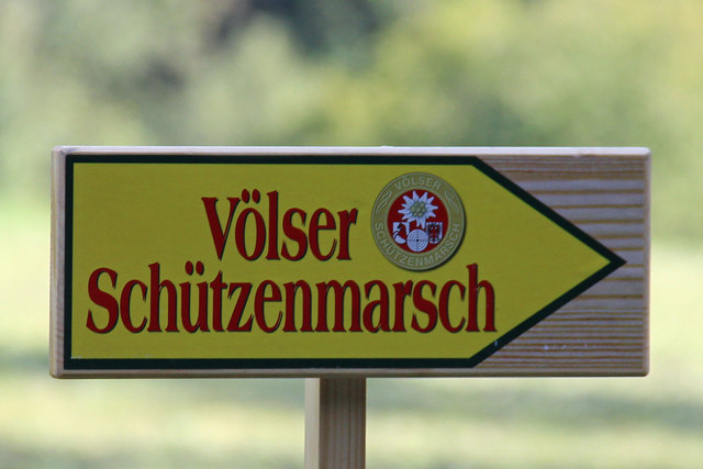 Für alle, die am 3. September Zeit haben: Hier geht's lang! | Foto: privat
