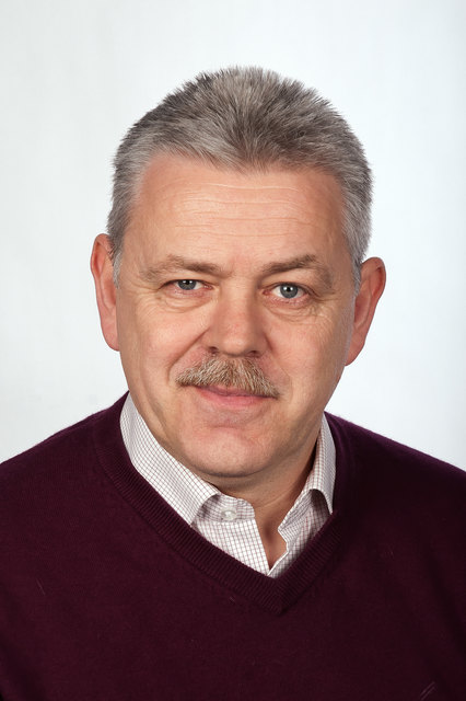 Johann Baumschlager, LPD NÖ: "Der Parndorfer wird sich wegen Sachbeschädigung und Körperverletzung verantworten müssen."