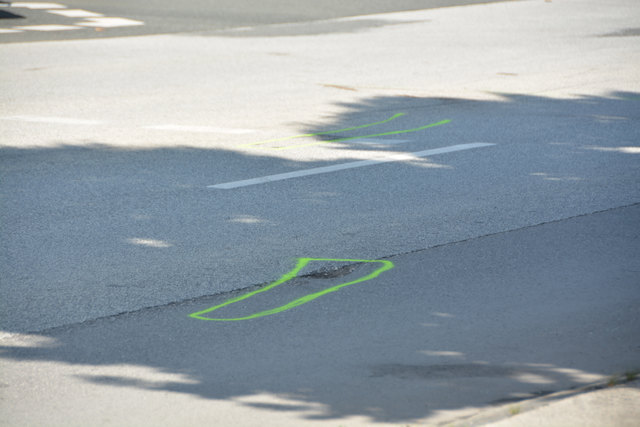 Foto: Zoom.Tirol