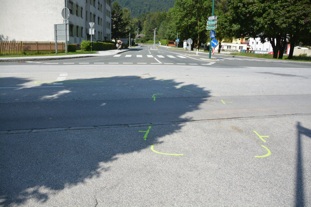 Foto: Zoom.Tirol