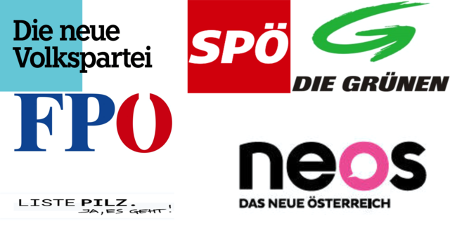 Verein Vater Fur Recht Gemeinsam Fur Unsere Kinder Ersucht Parteien Um Stellungnahme Klagenfurt