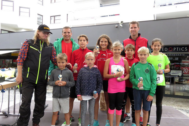 Foto: MG Telfs/Schatz