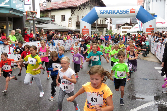 Foto: MG Telfs/ Schatz