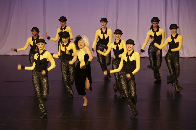Single tanzkurs linz