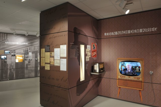 Foto: Wolfgang Woessner