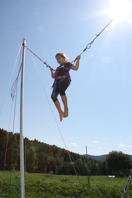 Foto: Elisabeth Korbe