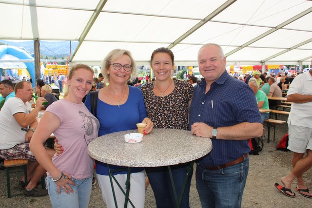 Foto: Elisabeth Korbe