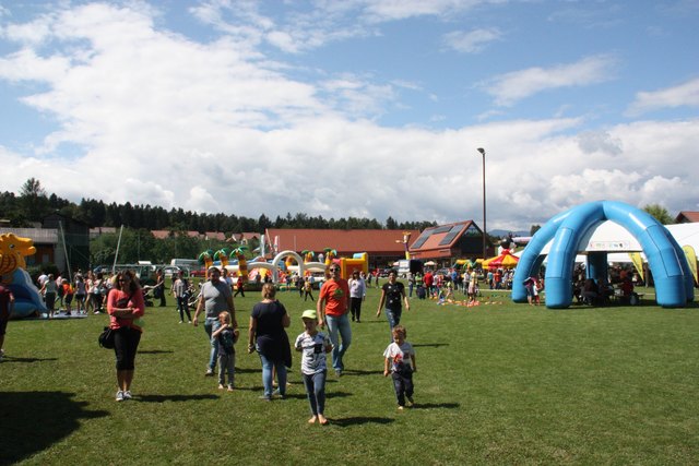 Foto: Elisabeth Korbe