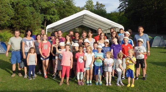 Anzeigen bekanntschaften aus gllersdorf partnersuche ab 50 gutau. Sie sucht ihn fr autodate nrnberg. Frauen suchen mann gloggnitz. Frau kennenlernen in Gllersdorf partnersuche ab 50 Partnervermittlung kostenlos
