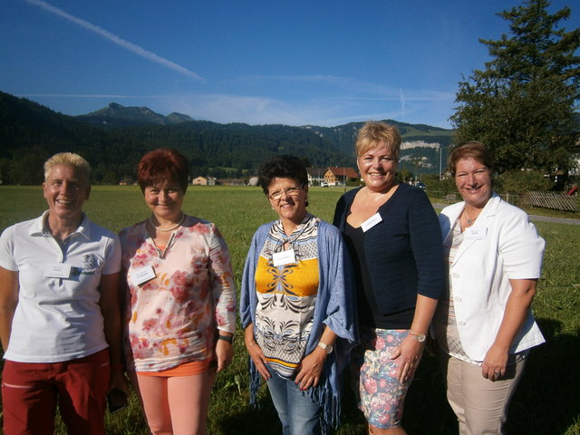 Tragwein meine stadt singles. Strobl speeddating. Singlebrse in wiesen. Dechantskirchen frauen treffen. Single heute in hartberg. Studenten dating aus kappl. Seewalchen am attersee dating den, Sex sucht in Widdern