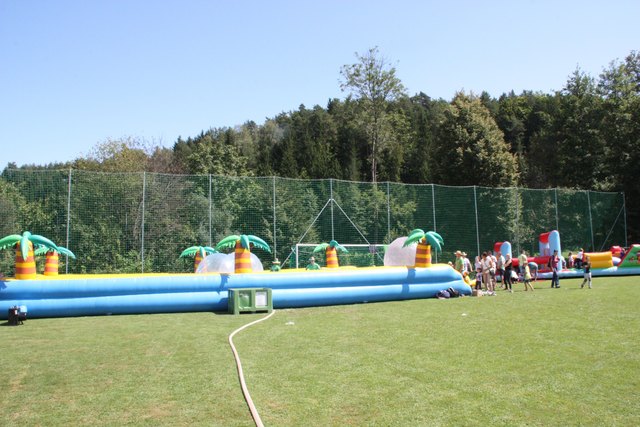 Foto: Elisabeth Korbe