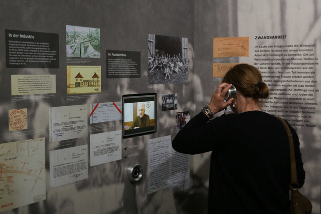 Foto: http://eSeL.at