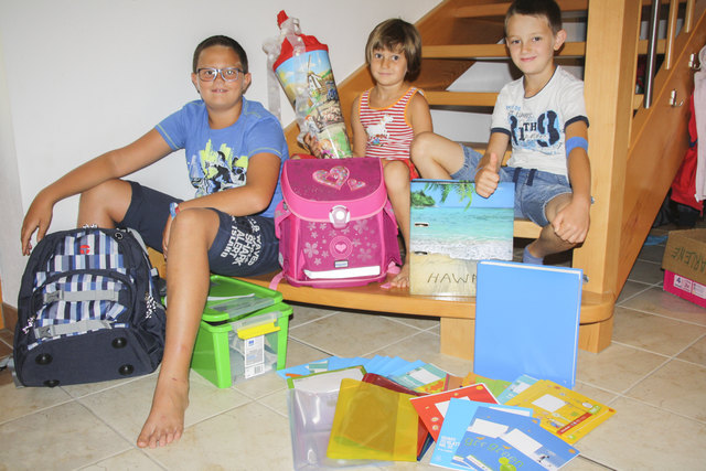 Foto: Foto: Pollak