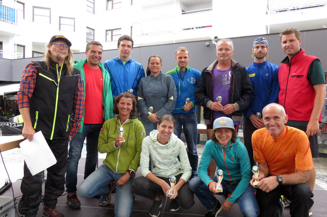 Foto: MG Telfs/ Schatz