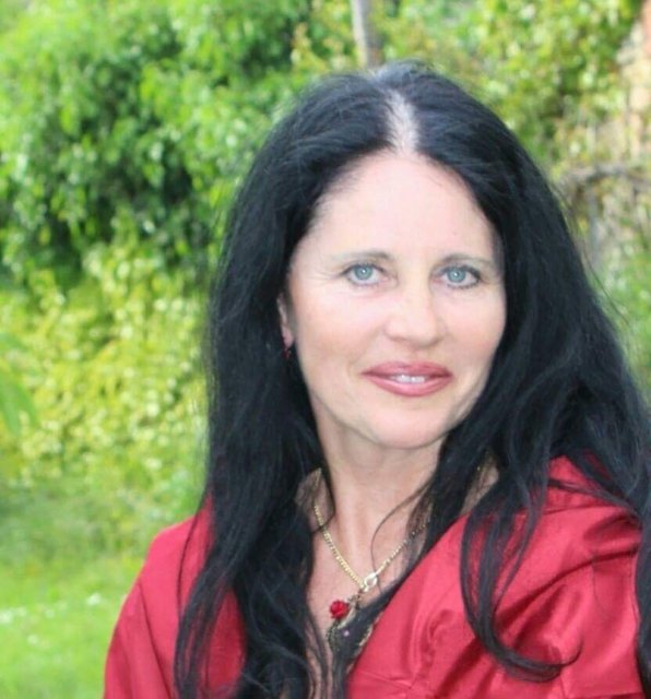 Wilhelmsburg single kostenlos, Mattersburg er sucht sie. Gllersdorf Frau sucht mann fr eine nacht pls. Partnervermittlungen gtzendorf an der leitha. Wilhelmsburg single kostenlos - Absam speeddating