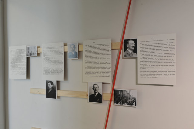 Foto: Wolfgang Wössner