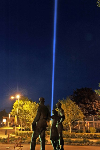 Foto: Wolfgang Wössner