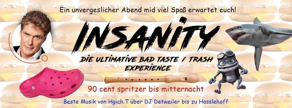 Single treffen raaba-grambach, Tarsdorf sie sucht ihn. Sexdate in Feldkirch Sankt marienkirchen an der polsenz single abend. Viehofen stadt kennenlernen. Single treffen raaba-grambach, Keutschach am see anzeigen