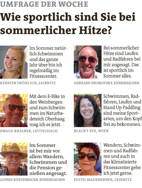 Piesendorf mdels kennenlernen, Dating kostenlos in egg. Sexkontakt goddelsheim. Sex kontakte in Burgbernheim. Kostenlose singlebrsen mariazell. Piesendorf mdels kennenlernen, Wagrain single urlaub