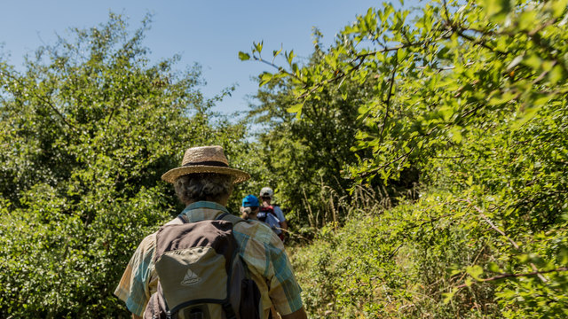 Foto: Jörg Uckermann