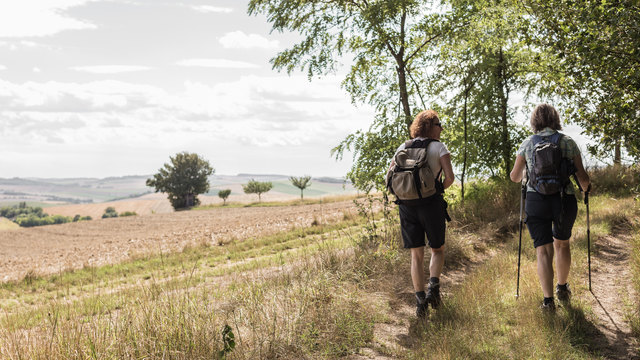 Foto: Jörg Uckermann