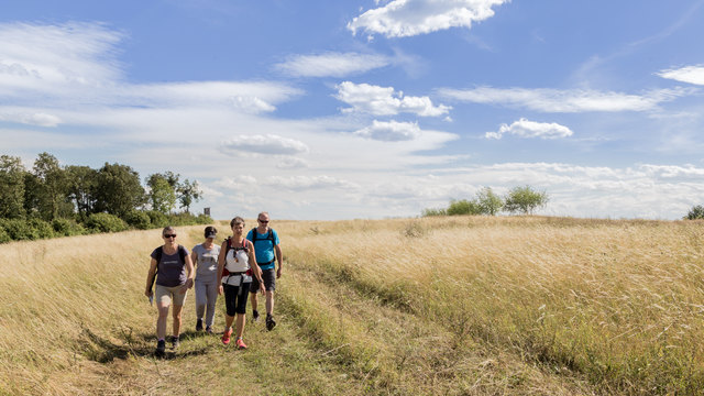 Foto: Jörg Uckermann