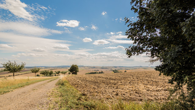 Foto: Jörg Uckermann