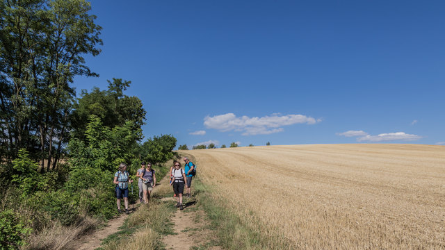 Foto: Jörg Uckermann