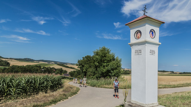 Foto: Jörg Uckermann