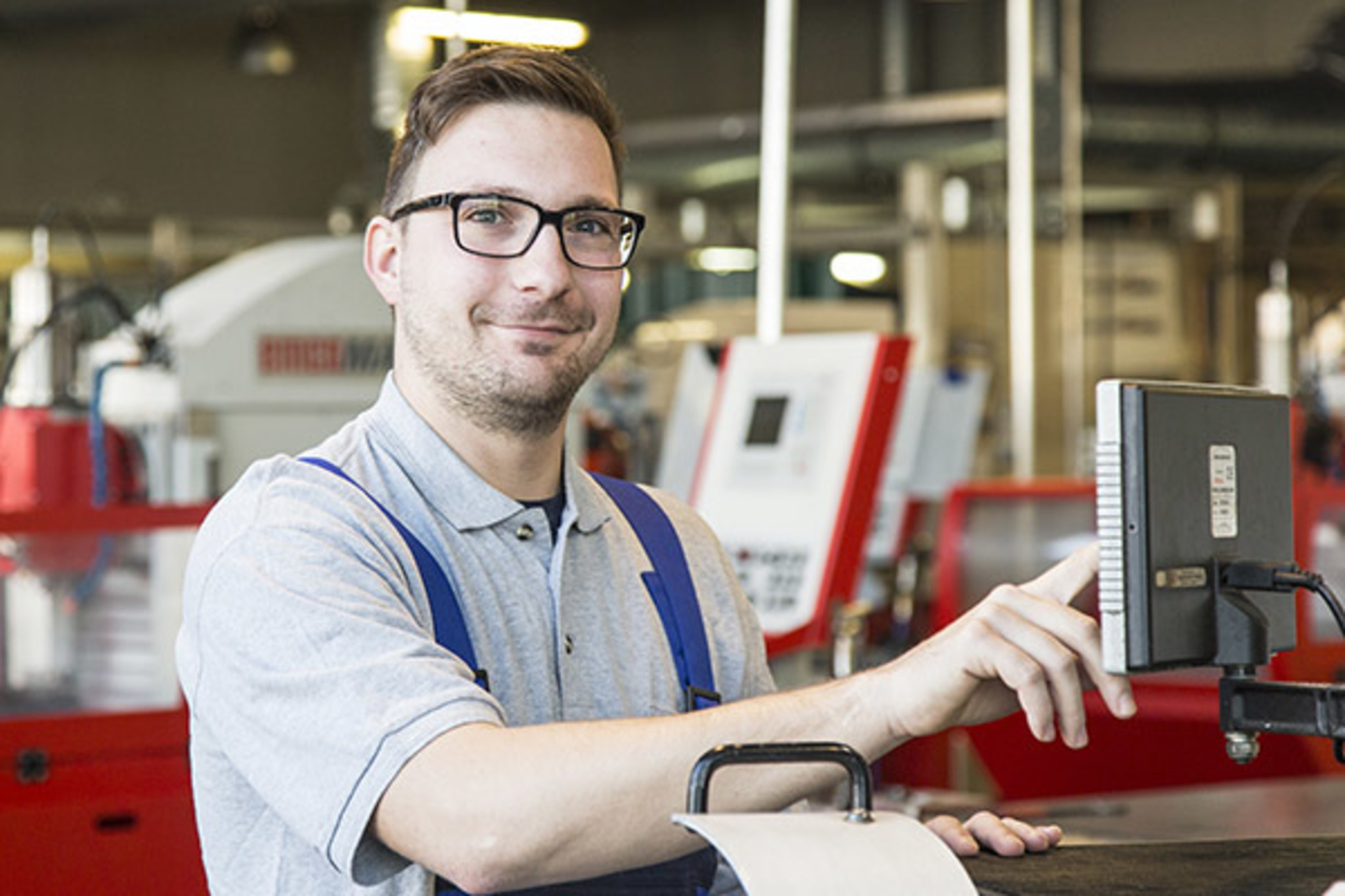 So geht s zu ihrem perfekten job integer personalmanagement leoben