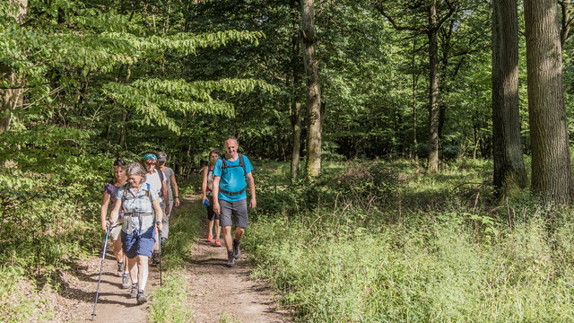 Foto: Jörg Uckermann
