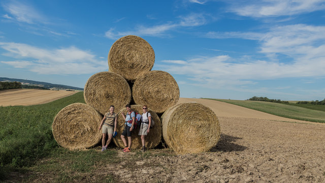 Foto: Jörg Uckermann