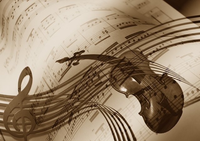 Foto: Pixabay