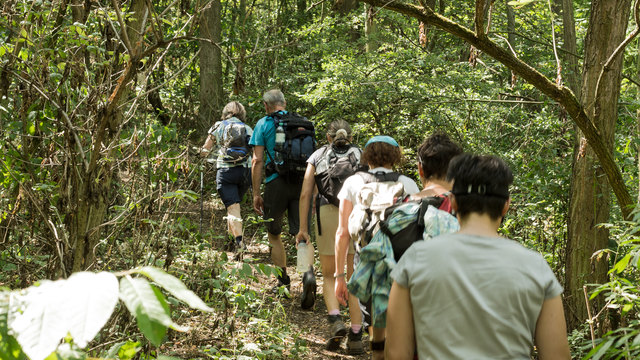 Foto: Jörg Uckermann