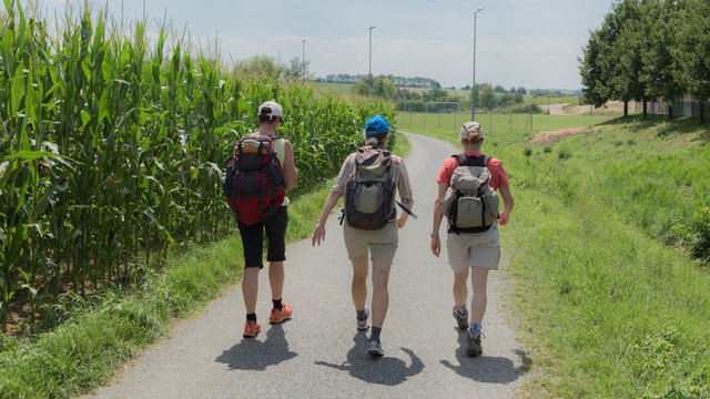 Foto: Jörg Uckermann