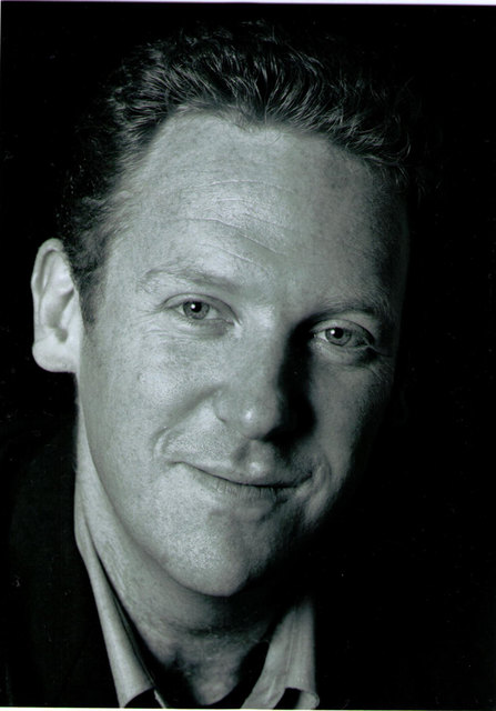 Assaf Levitin, Bariton