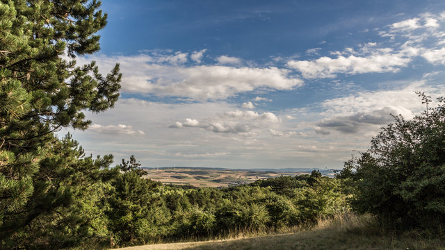 Foto: Jörg Uckermann