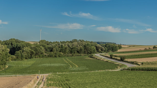 Foto: Jörg Uckermann