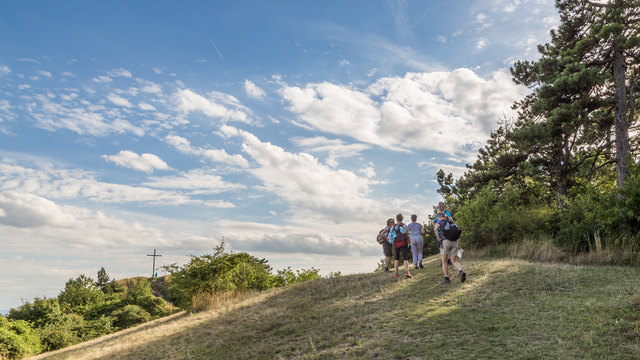 Foto: Jörg Uckermann