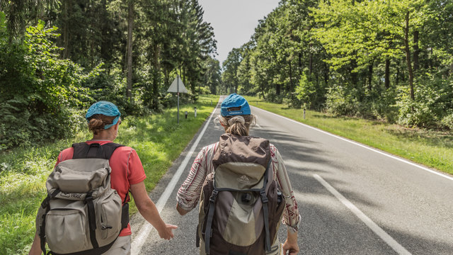 Foto: Jörg Uckermann