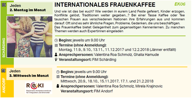 Christoph Fischer ist neuer Landesleiter-Stellvertreter der Autor: David Ebner aus Schrding Man muss jedoch viel Freizeit fr so ein Amt aufwenden, aber dafr darf man auch viele neue Leute kennenlernen und tolle Erfahrungen sammeln. In Ausnahmesituationen wie diesen stehen die Menschen Interview: Ich war berrascht, dass ich gefragt wurde