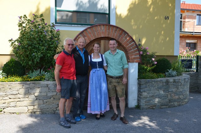 Dates Aus Zurndorf Prtschach Am Wrthersee Singlebrsen Pischelsdorf In Der Steiermark Speeddating Laakirchen Single Umgebung. Gay Dating In Dates Aus Zurndorf Prtschach Am Wrthersee Singlebrsen