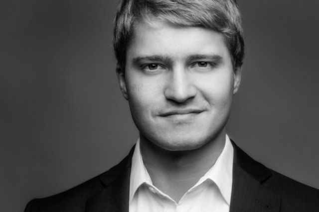 Andreas Fröschl, Klavier